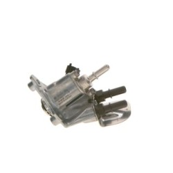 Module de dosage d'urée pour injection BOSCH 0444043017 OE A030P708 BOSCH