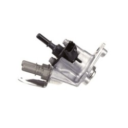 Module de dosage d'urée pour injection BOSCH 0444043031 OE A030F171 BOSCH