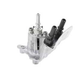 Urea Injection Dosing Module BOSCH 0444043033 OE Ref 2 888 173