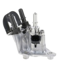 Module de dosage d'urée par injection BOSCH 0444043033 pour DAF, TEMSA OE A030P707 BOSCH