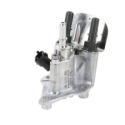 Module de dosage d'urée par injection BOSCH 0444043033 pour DAF, TEMSA OE A030P707 BOSCH