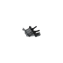 Module de dosage d'urée pour injection BOSCH 0444043047 pour NISSAN OE 16072LC40A BOSCH
