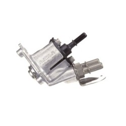 Urea Injection Dosing Module BOSCH 0444043073 OE Ref 460 4141