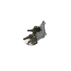 Module de dosage d'urée pour injection BOSCH 0444043087 pour VOLVO FH, FH16 OE 22391563 BOSCH
