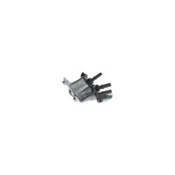 Module de dosage d'urée pour injection BOSCH 0444043159 OE 22757148 BOSCH