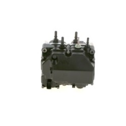 Urea Injection Delivery Module BOSCH 0444062011 OE Ref 81 15403 6150
