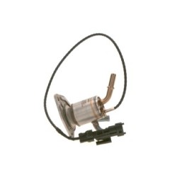 Module de dosage d'urée injectable BOSCH 0444063001 pour MAN TGL, TGM