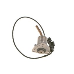 Module de dosage d'urée injectable BOSCH 0444063001 pour MAN TGL, TGM BOSCH