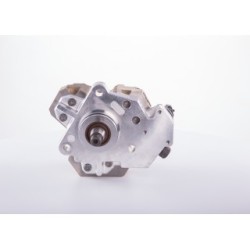 High Pressure Pump BOSCH 0445010033 OE Ref 82 00 041 766