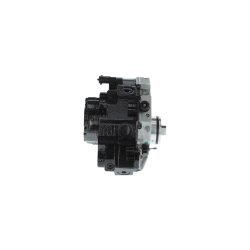 High Pressure Fuel Pump BOSCH 0 445 010 043 OE Ref 8251785