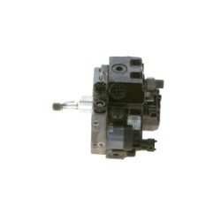 High Pressure Pump BOSCH 0445010084 OE Ref 35 02 2103F BOSCH