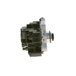 High Pressure Pump BOSCH 0445010098 OE Ref 504018748