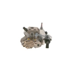 High Pressure Pump BOSCH 0445010099 OE Ref 16700 00Q1A