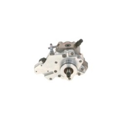 Pompe haute pression BOSCH 0445010099 pour NISSAN, VAUXHALL, RENAULT BOSCH