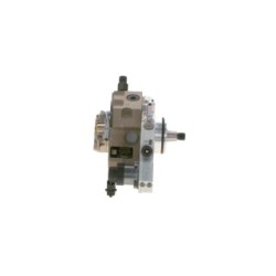 Pompe haute pression BOSCH 0445010099 pour NISSAN, VAUXHALL, RENAULT BOSCH