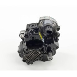 High Pressure Pump BOSCH 0445010104 OE Ref 5166 083AA