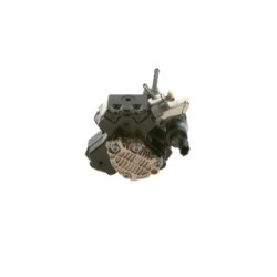 High Pressure Pump BOSCH 0445010114 OE Ref 22100 33020
