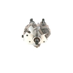 Pompe haute pression BOSCH 0445010115 pour CHEVROLET COLORADO, S10 OE 93342346 BOSCH