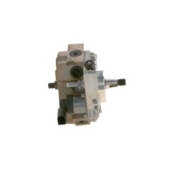 High Pressure Pump BOSCH 0445010126 OE Ref 13 51 7 795 714