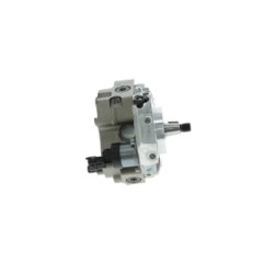 High Pressure Pump BOSCH 0445010152 OE Ref 68046 351AA