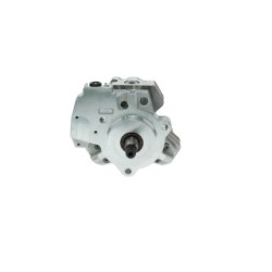 Pompe haute pression BOSCH 0445010152 pour CHRYSLER, DODGE, JEEP OE RX046351AA BOSCH