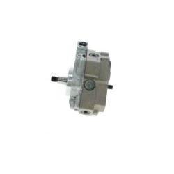 Pompe haute pression BOSCH 0445010152 pour CHRYSLER, DODGE, JEEP OE RX046351AA BOSCH