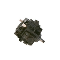 High Pressure Pump BOSCH 0445010159 OE Ref 1111300-E06