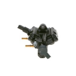 Pompe haute pression BOSCH 0445010163 OE 1920EA BOSCH
