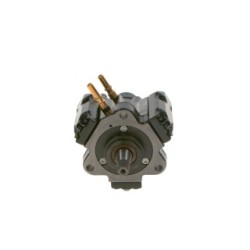 High Pressure Pump BOSCH 0445010164 OE Ref 1920 NF