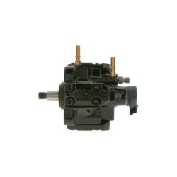 Pompe haute pression BOSCH 0445010164 OE 1920JE BOSCH
