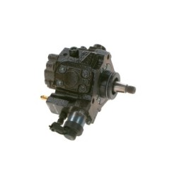 High Pressure Pump BOSCH 0445010169 OE Ref 1111300CAT