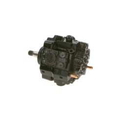 High Pressure Pump BOSCH 0445010169 OE Ref 1111300CAT BOSCH