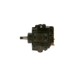 High Pressure Pump BOSCH 0445010182