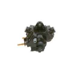 Pompe haute pression BOSCH 0445010184 pour FIAT SEDICI OE 55209063 BOSCH