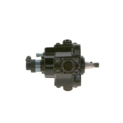 Pompe haute pression BOSCH 0445010184 pour FIAT SEDICI OE 55209063 BOSCH
