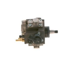 High Pressure Pump BOSCH 0445010196 OE Ref 95507631