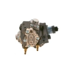 Pompe haute pression BOSCH 0445010196 pour NISSAN, VAUXHALL, RENAULT BOSCH