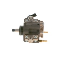 Pompe haute pression BOSCH 0445010196 pour NISSAN, VAUXHALL, RENAULT BOSCH