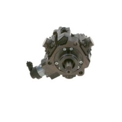 High Pressure Pump BOSCH 0445010221 OE Ref 1111300-D01 BOSCH