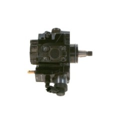 High Pressure Pump BOSCH 0445010221 OE Ref 1111300-D01 BOSCH