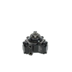 High Pressure Pump BOSCH 0445010269 OE Ref 611 070 06 01