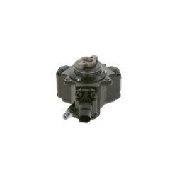 Pompe haute pression BOSCH 0445010272 pour MERCEDES SPRINTER OE A6110700701 BOSCH