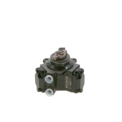 Pompe haute pression BOSCH 0445010272 pour MERCEDES SPRINTER OE A6110700701 BOSCH