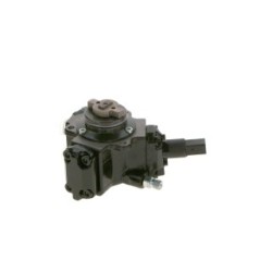 Pompe haute pression BOSCH 0445010272 pour MERCEDES SPRINTER OE A6110700701 BOSCH