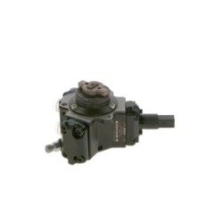 High Pressure Pump BOSCH 0445010273 OE Ref 660 070 00 01