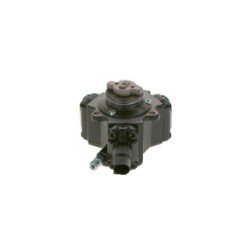 Pompe haute pression BOSCH 0445010275 pour MERCEDES ACCELO, SPRINTER BOSCH