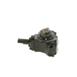 Pompe haute pression BOSCH 0445010275 pour MERCEDES ACCELO, SPRINTER BOSCH