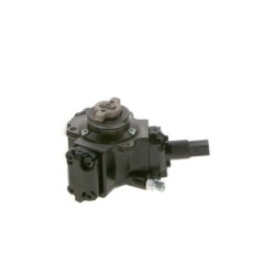 Pompe haute pression BOSCH 0445010275 pour MERCEDES ACCELO, SPRINTER BOSCH