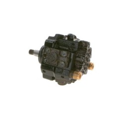 High Pressure Pump BOSCH 0445010290 OE Ref 33100 2A420