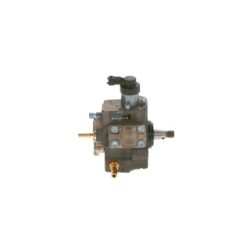Pompe haute pression BOSCH 0445010296 pour CITROËN, FIAT, FORD, MAZDA et plus encore... BOSCH